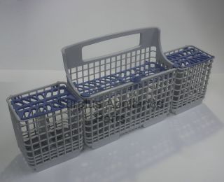Whirlpool Kenmore Dishwasher Silverware Basket 8562086 New