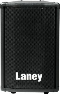 Laney CT15 PA Speaker Price for 1 Speaker