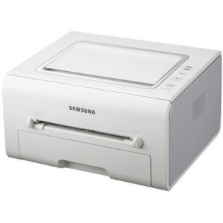Samsung ml 2545 Workgroup Laser Printer