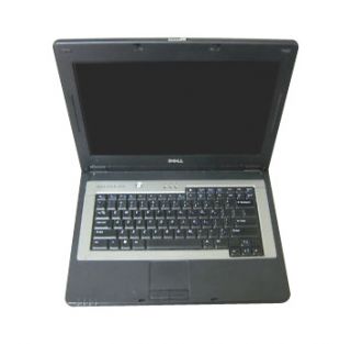 Dell Inspiron B120 Laptop Notebook for Parts or Repair