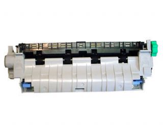 HP Laserjet 4240 4250 4350 Printer Fuser Fusing Assembly RM1 1082