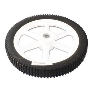 Replacement Lawn Mower Wheel AYP 189159 14x1 75 New