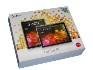 new Le Pan TC 970 9 7 inch LCD Tablet PC★