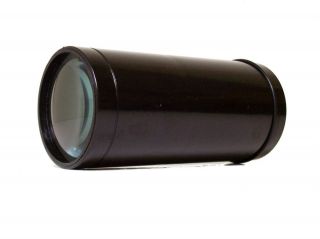 Artograph Prism Lens Replacement Projector Lens