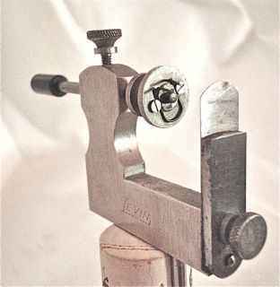 tool for watchmakers jewelry repair clockmaster repair a levin