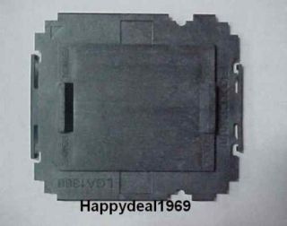 Foxconn Intel LGA1366 Pin CPU Socket Cover