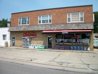 Hardware Store for Sale Libertyville IL