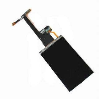 LCD Display Screen Replacement for LG Connect 4G MS840