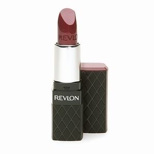 Revlon Colorburst Lipstick Lipcolor 010 Plum