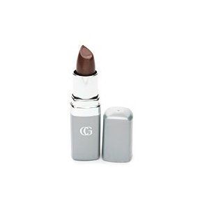 Cover Girl Queen Lipstick Chocolate Royale Q815 Makeup SEALED