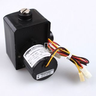 12V 600L Hour 25dB Liquid Cooling System Pump PC Water Cooling