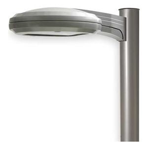 Lithonia MR2 Roadway Luminaires 6 Ea