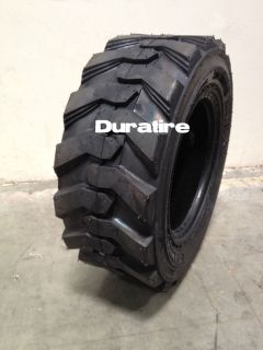 12 8PR 23x8 50x12 23x850 12 23X850X12SKID Loader Tire 2 Tires