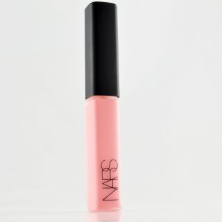 NARS Lip Gloss Turkish Delight Size 0 14 oz 4 0 G Brand New Hot Color