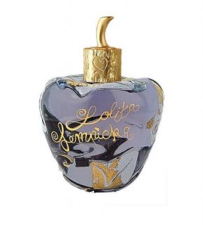 Lolita Lempicka Women Perfume 3 3 3 4 oz 100 ml EDP Spray Tester