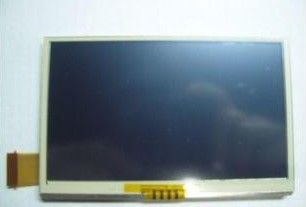 LCD Touch Screen for Mio C720 C520 C320 LMS430HF03 004