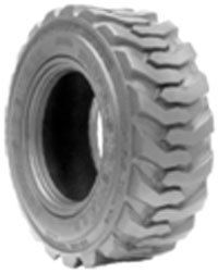 Tires Samson 23x8 50 12 2385012 Skidsteer Loader Tire 23 8 50 12