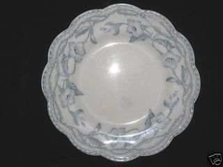 Johnson Brothers The Lothair Dinner Plate