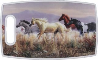  board trail ride horse lovers meat wild horses run thorobred 829