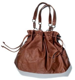 Avon Mark Bohemian Style Bag