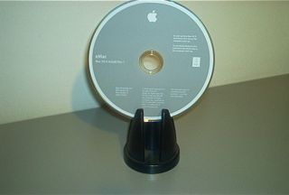 Macintosh Apple eMac Tiger 10 4 Install DVD Set Includes OS 9 Xcode