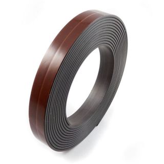 Premium Self Adhesive Magnetic Tape Magnet Strip 12 7mm 1 2 Wide x 3m
