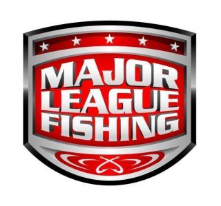 Autographed Major League Fishing Jersey