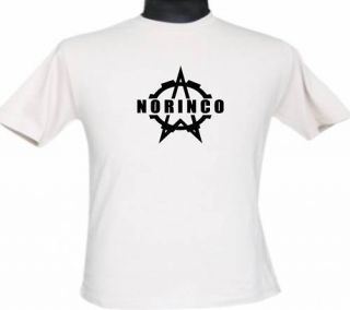 Norinco T Shirt Tee Mak 90 AK 3 Colors Gun
