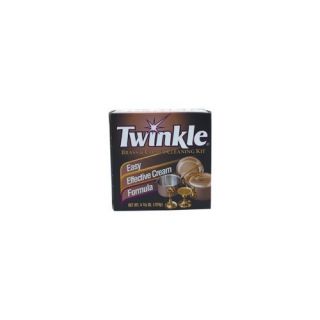 MALCO Twinkle 4 4 oz Copper Cleaner 75105 4 4oz