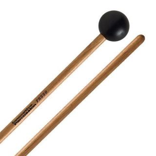 Innovative Percussion Field Series Hard Xylophone Mallets FS550 ES