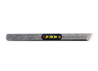 Mikihisa Shiragaki Japanese Marking Knife 12 18 24TOOL