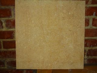 Canyon Gold 24x24 $1 99 per sqf Blow Out Must Sell