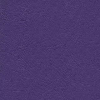 Purple Naugahyde Marine Seating Upholstery Vinyl by The Yard