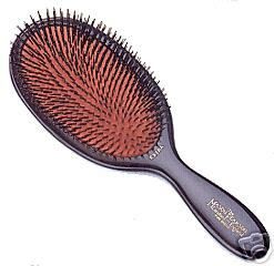 Mason Pearson Hairbrush Extra Large Bristle B1