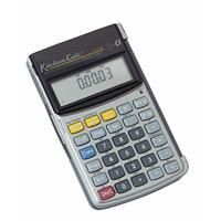 Kitchen Calculator Mod 8300