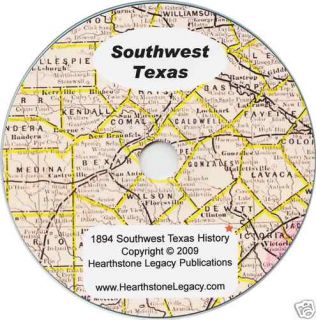 Bay City Texas History Genealogy Matagorda County TX