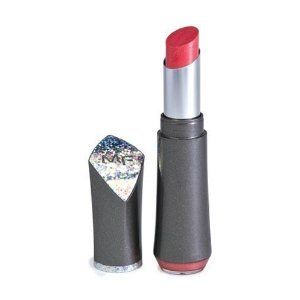 Max Factor Color Perfection Lipstick Rose Shimmer 420
