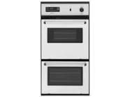 Maytag 24 Double Electric Wall Oven CWE5800ACS