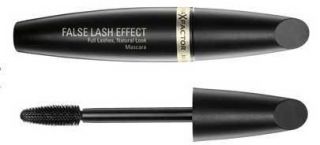 Max Factor Release False Lash Effect Mascara