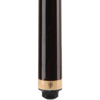 McDermott Stinger NG01 Jump Break Cue with Leather Tip New