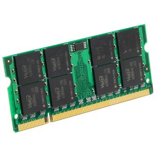 8GB Kit 2x4GB RAM Memory Upgrade for Sony Vaio VGN BZ560