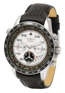 Aviator Watch Mens Watches Chronograph G58