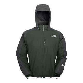 The North Face Geosphere Jacket XL