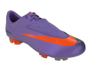 Nike Mercurial Vapor VI FG Soccer Cleats 396125 584