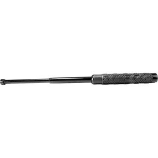 Smith and Wesson 16 inch Alloy Steel Collapsible Baton