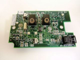 Gilbarco M02957A004 Smart Meter Circuit Boards Assy New Surplus