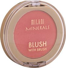 Milani Mineral Blush Assorted Colors