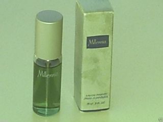 Avon Millennia Parfum Spray 5oz Millenia Perfume
