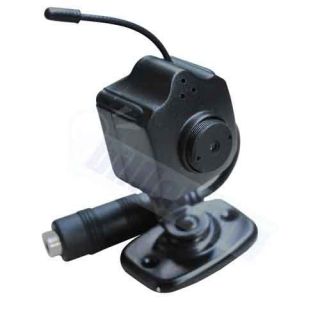 4G Wireless Color Mini Spy Security CCTV Camera