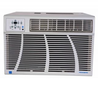 Fedders AZER24E7A Thru Wall Window Air Conditioner